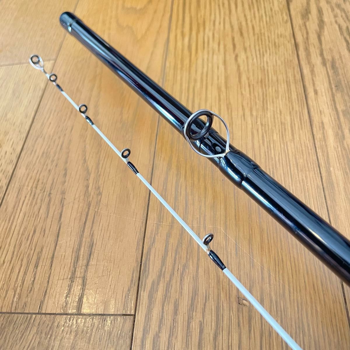 宇崎日新 プロスペック海上釣堀 際釣り 210|Yahoo!フリマ(旧 宇崎日新 プロスペック海上釣堀 際釣り 210|Yahoo!フリマ(旧