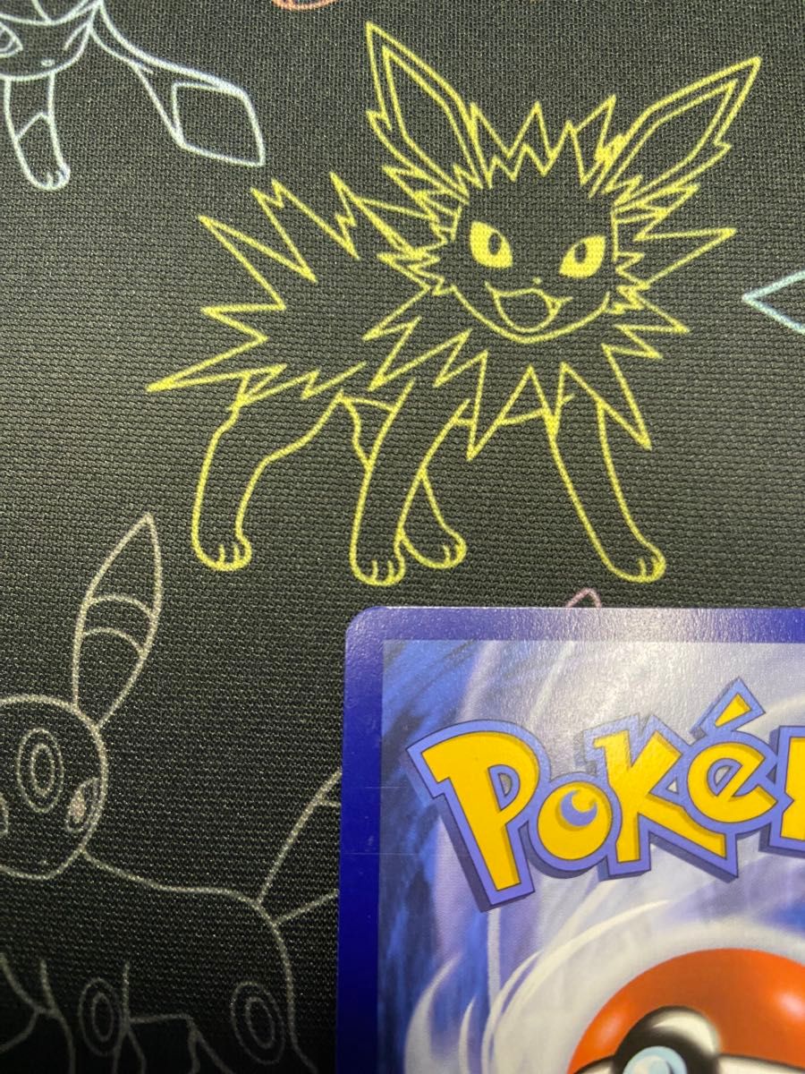 ゲッコウガex 英語版 PROMO 浮世絵風 ポケモンカード ポケカ ゲッコウガex 英語版 PROMO 浮世絵風 ポケモンカード ポケカ