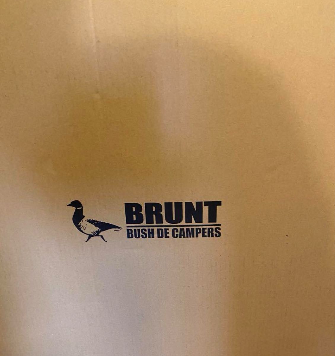 BRUNT ポップアップテント heaven and earth BK|Yahoo!フリマ BRUNT ポップアップテント heaven and earth BK|Yahoo!フリマ