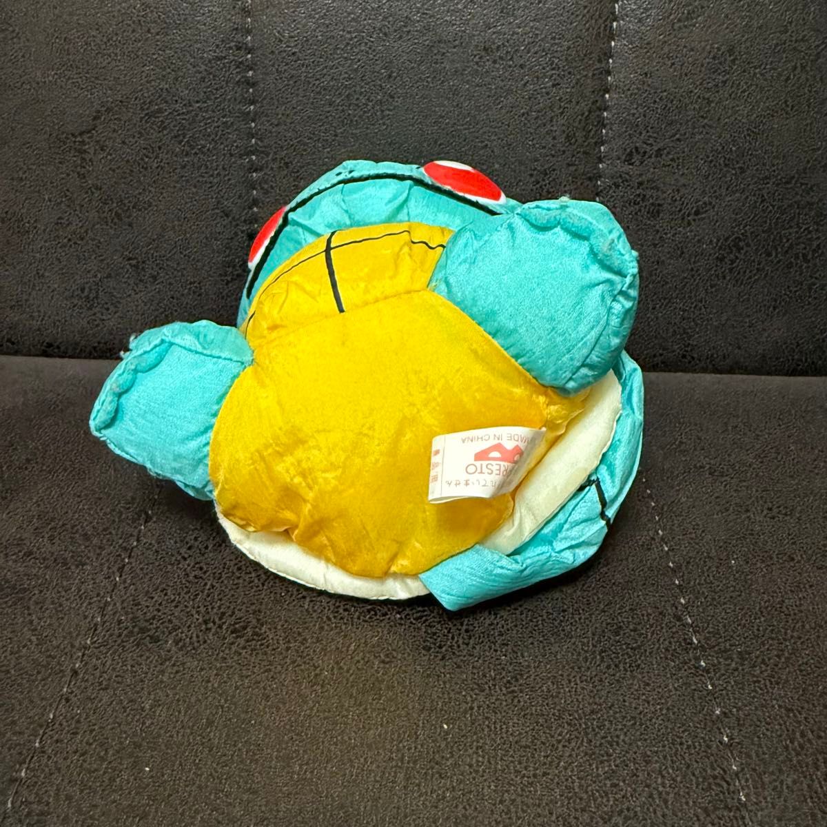 ポケモン タフタぬいぐるみ ヒトカゲ ゼニガメ フシギダネ ポケモン タフタぬいぐるみ ヒトカゲ ゼニガメ フシギダネ