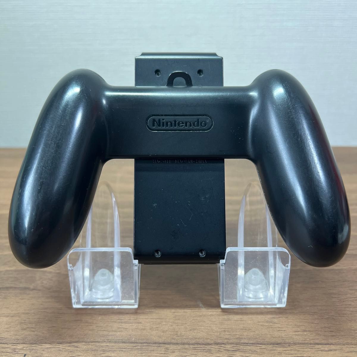 画面良好・動作確認済 Nintendo Switch HAC 旧型 本体 2018年製 画面良好・動作確認済 Nintendo Switch HAC 旧型 本体 2018年製