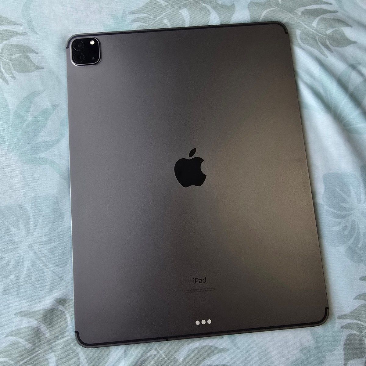 最終値下 iPad Pro 12.9 第4世代 128GB Cellular iPad本体|iPad本体 最終値下 iPad Pro 12.9 第4世代 128GB Cellular iPad本体|iPad本体
