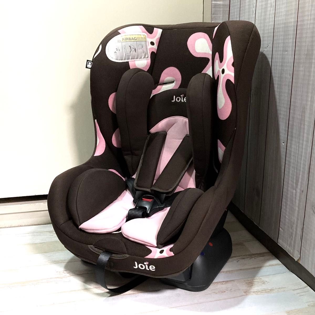 joieジョイー チャイルドシート ベビーシート|Yahoo!フリマ(旧 joieジョイー チャイルドシート ベビーシート|Yahoo!フリマ(旧