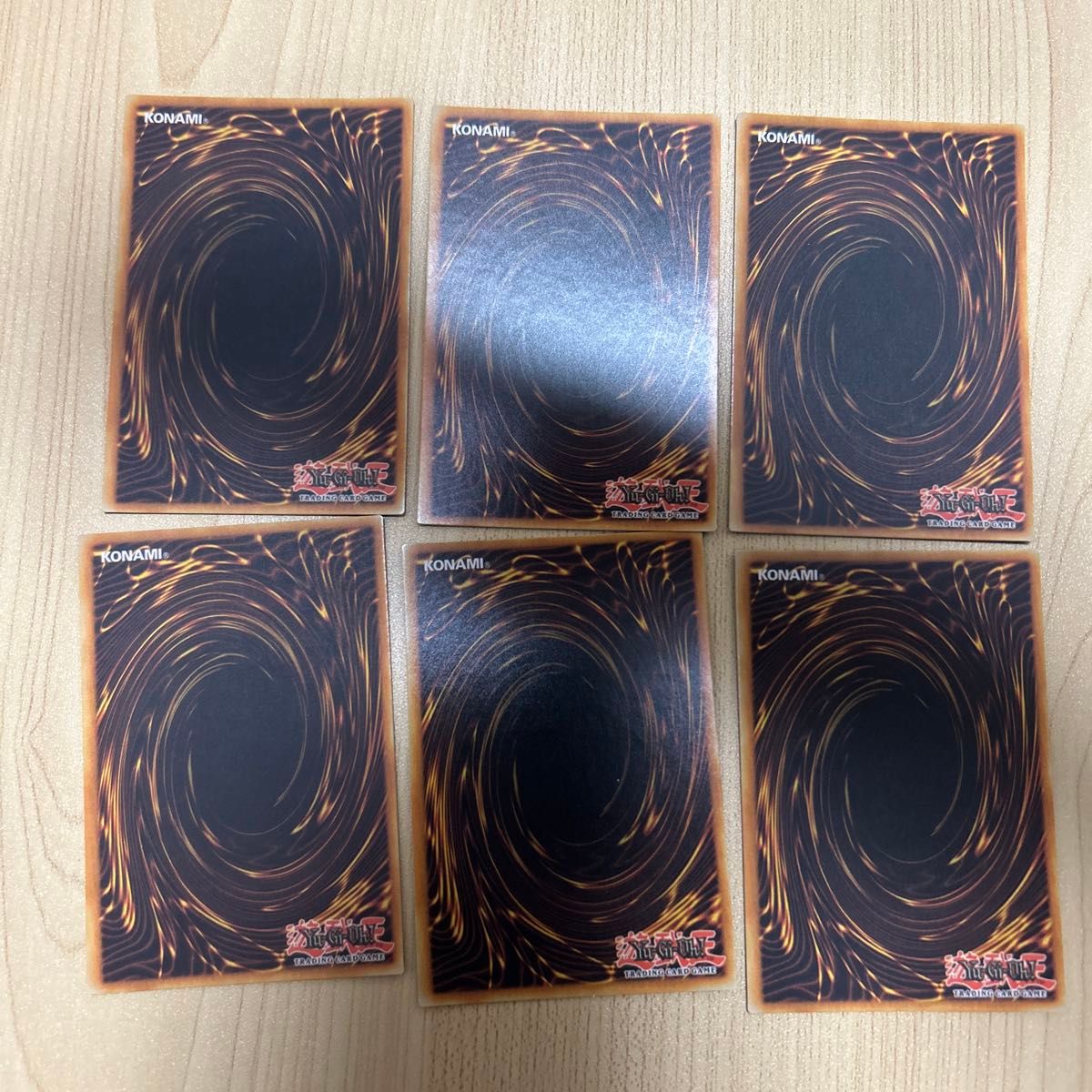 遊戯王 キラカード レア マルチャミーフワロス3枚 マルチャミー 遊戯王 キラカード レア マルチャミーフワロス3枚 マルチャミー