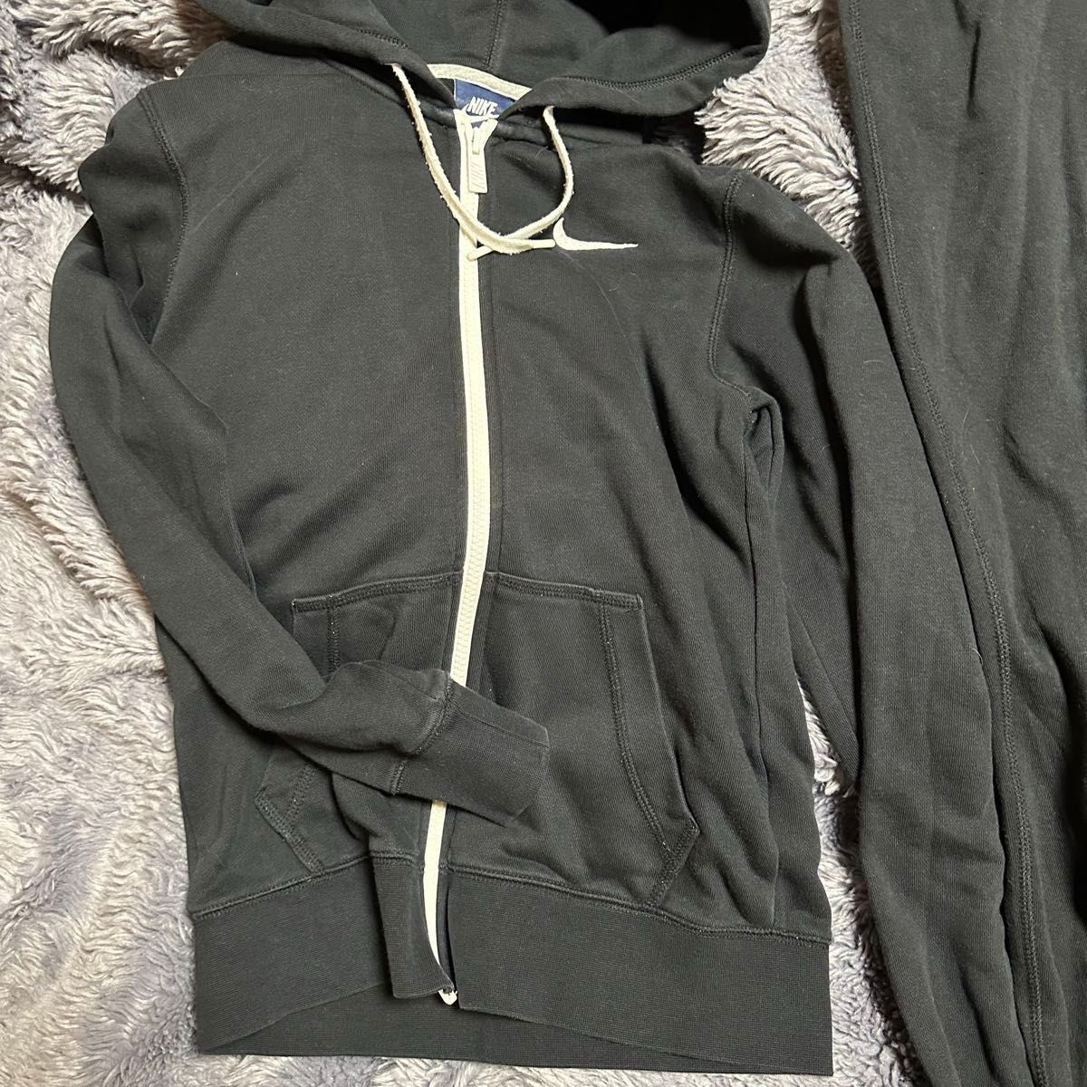 翌日発送 】ナイキ NIKE 上下セット セットアップ スウェット 翌日発送 】ナイキ NIKE 上下セット セットアップ スウェット