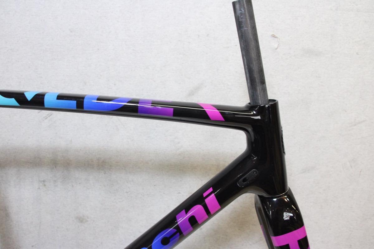 Yahoo!オークション - 値下げ Bianchi ビアンキ ZOLDER PRO Yahoo!オークション - 値下げ Bianchi ビアンキ ZOLDER PRO