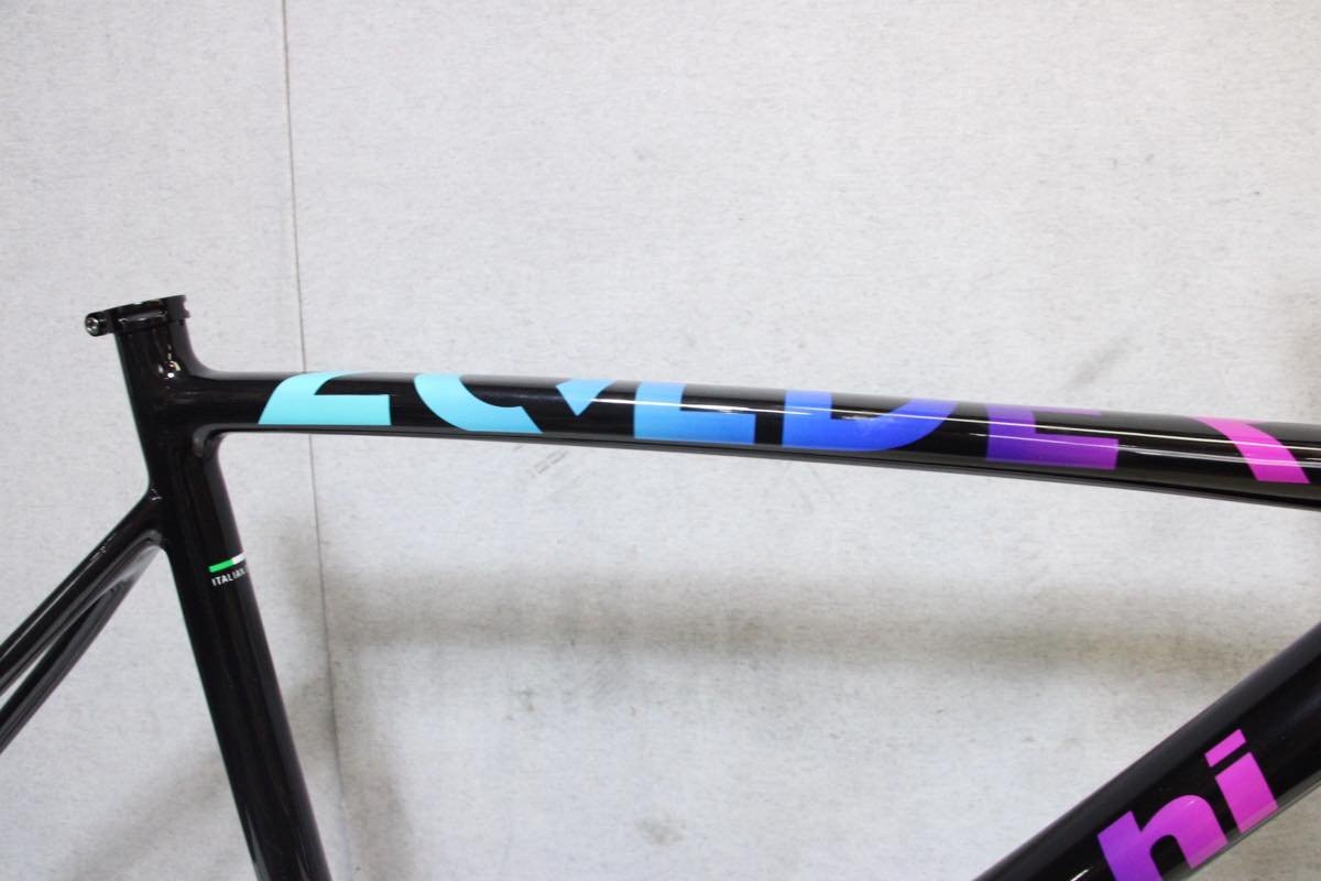 Yahoo!オークション - 値下げ Bianchi ビアンキ ZOLDER PRO Yahoo!オークション - 値下げ Bianchi ビアンキ ZOLDER PRO