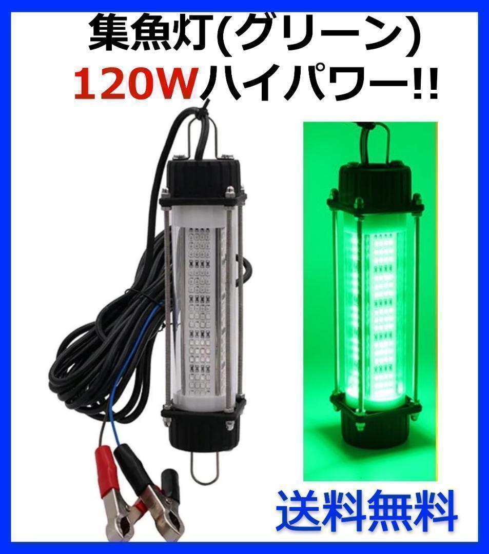 送料無料】カーペンター ガラム 45-160 LM マイワシ 送料無料】カーペンター ガラム 45-160 LM マイワシ