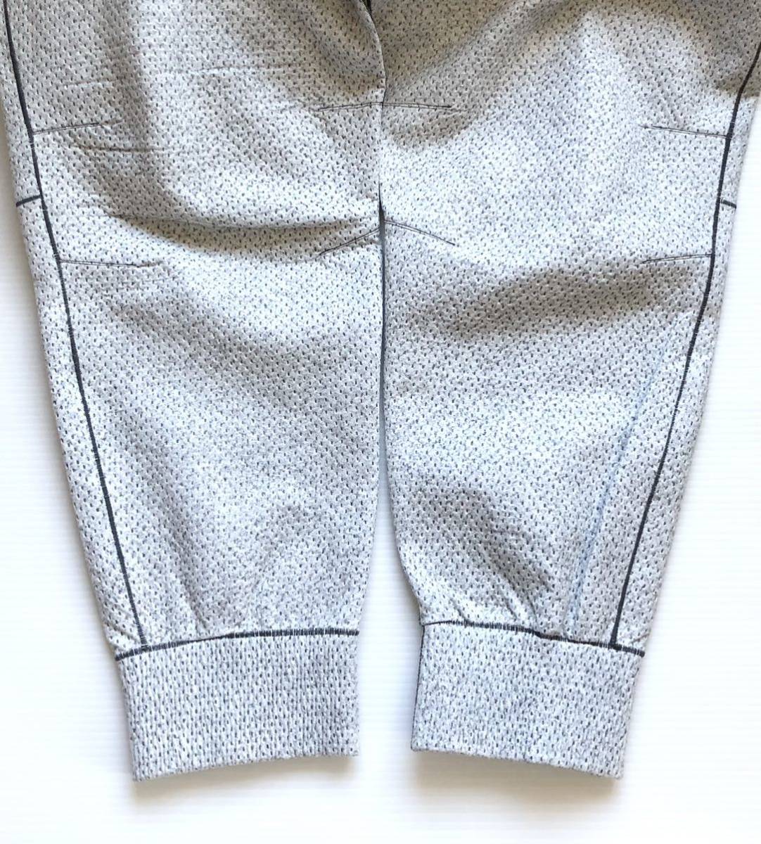 新品 送料込 NIKE NSW TECH PACK TFADV NK FORWARD PANTS L 新品 送料込 NIKE NSW TECH PACK TFADV NK FORWARD PANTS L