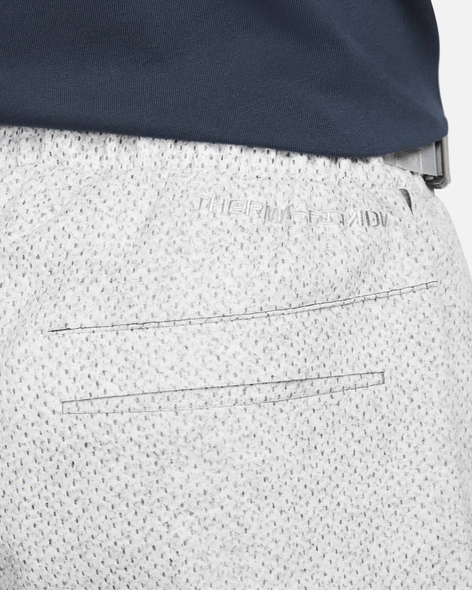 新品 送料込 NIKE NSW TECH PACK TFADV NK FORWARD PANTS L 新品 送料込 NIKE NSW TECH PACK TFADV NK FORWARD PANTS L