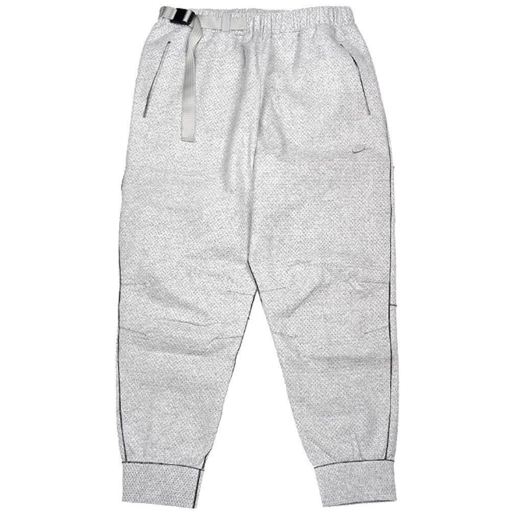 新品 送料込 NIKE NSW TECH PACK TFADV NK FORWARD PANTS L 新品 送料込 NIKE NSW TECH PACK TFADV NK FORWARD PANTS L