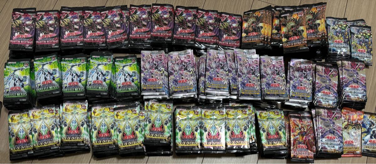 遊戯王 まとめ売り 引退品 処分品 遊戯王 まとめ売り 引退品