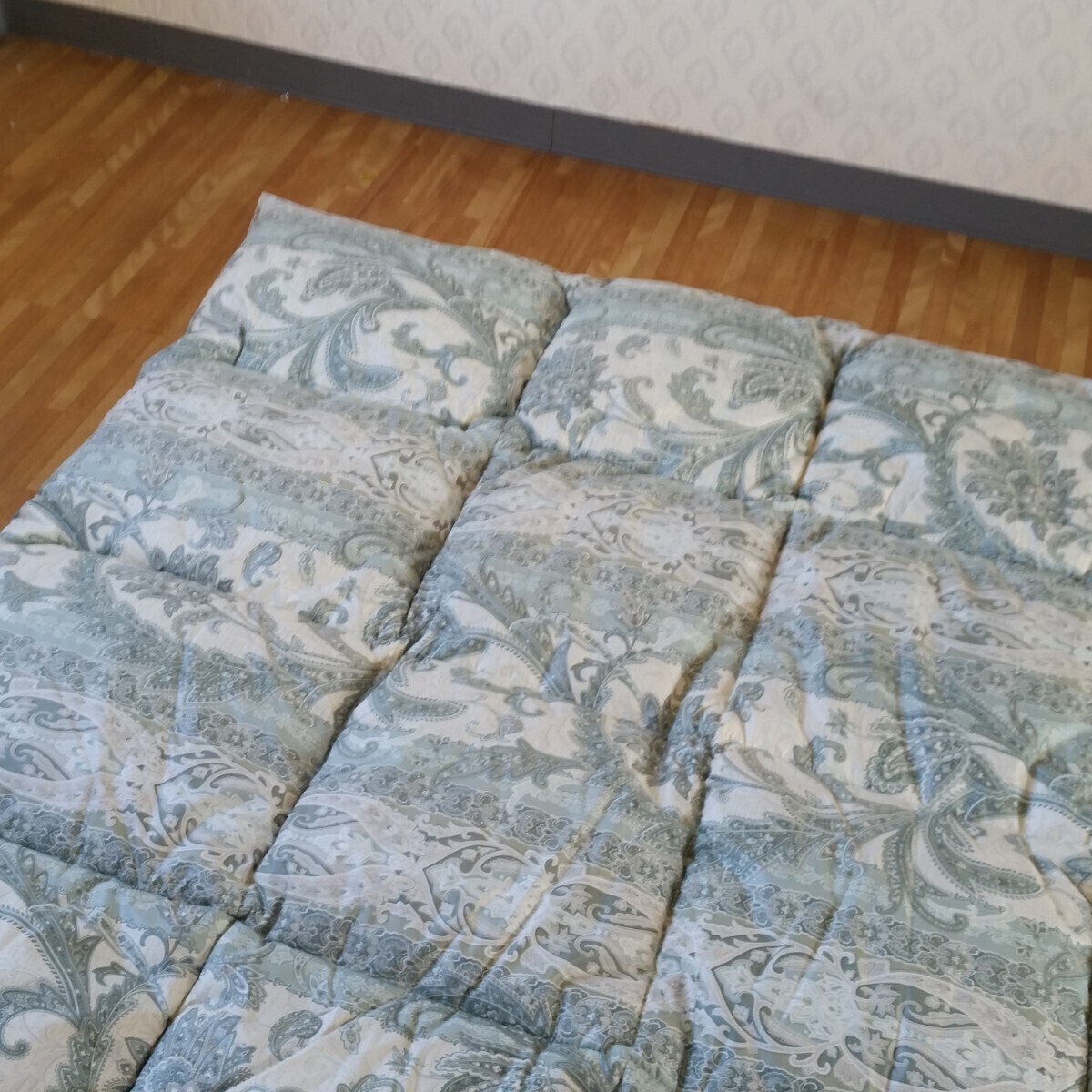 即決 大増量 オリジナル商品 ホテル仕様 丸洗い SEK加工 抗菌 即決 大増量 オリジナル商品 ホテル仕様 丸洗い SEK加工 抗菌