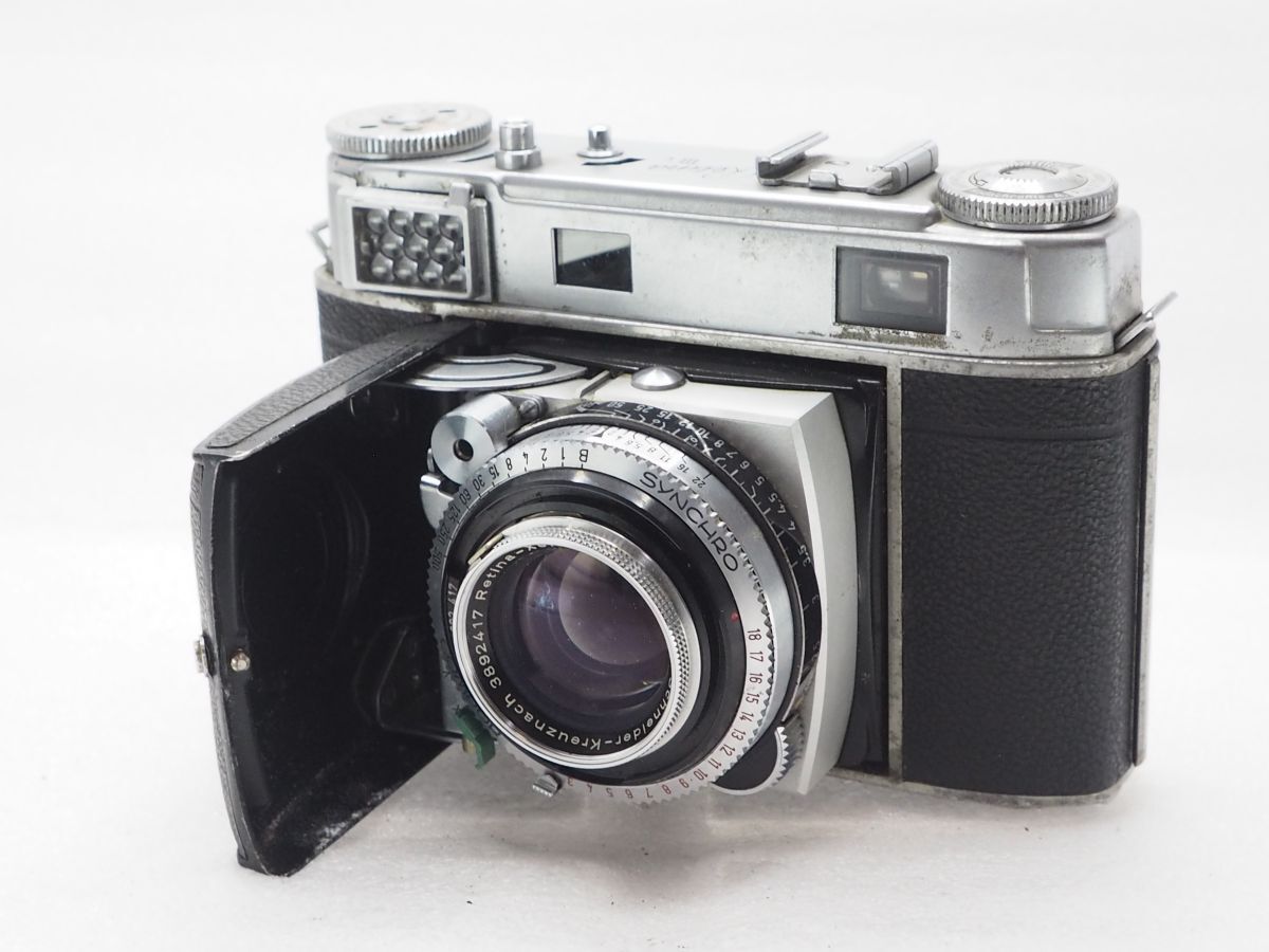 ☆動作保証美品☆ Computar TEC-M55 Cマウント 55mm F2.8 0~0.5 ☆動作保証美品☆ Computar TEC-M55 Cマウント 55mm F2.8 0~0.5