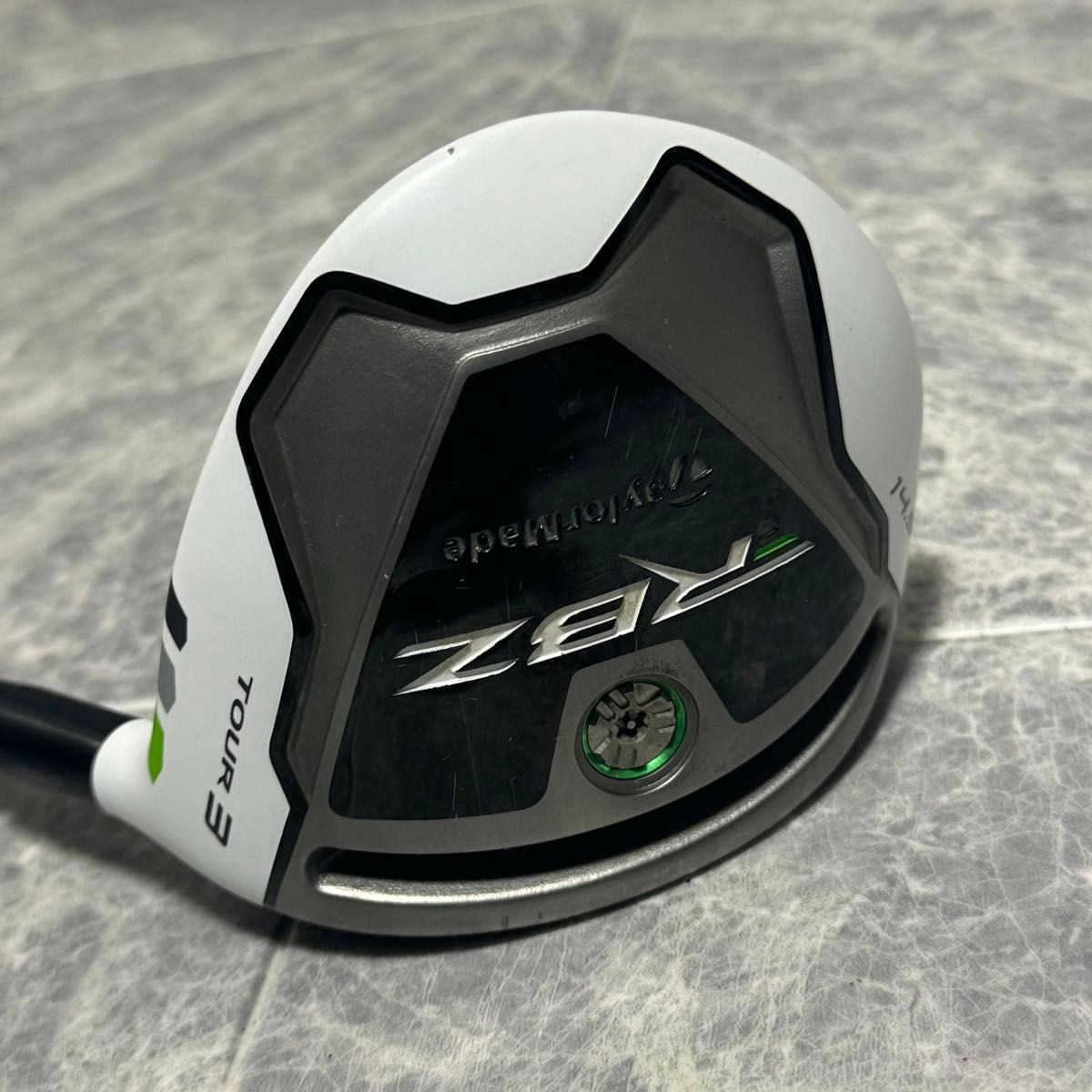 TaylorMade テーラーメイド RBZ ロケットボールズ メンズ ゴルフクラブセット 10本 初心者 フレックスR 未使用品 TaylorMade テーラーメイド RBZ ロケットボールズ メンズ ゴルフクラブセット 10本 初心者 フレックスR 未使用品
