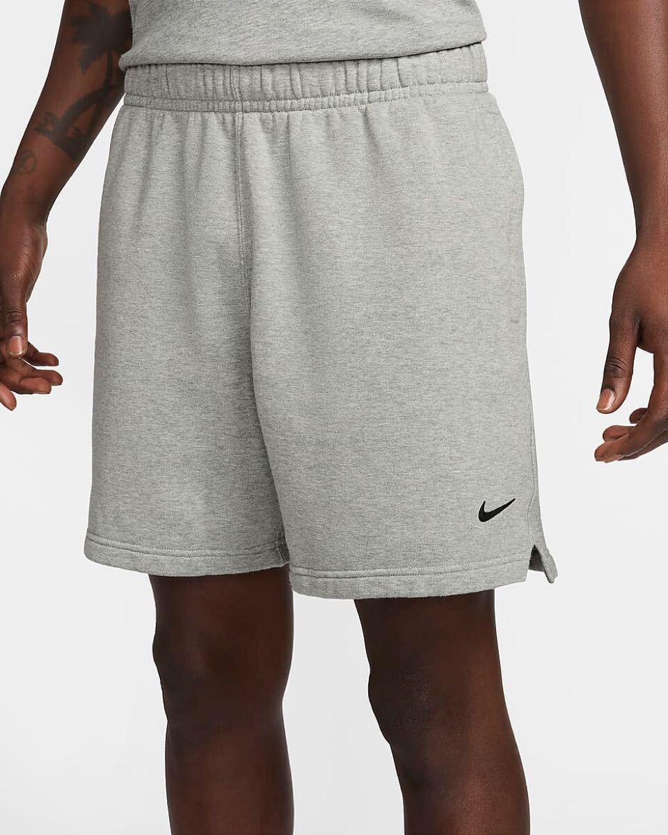 送料無料 【新品】Mサイズ NIKE ナイキ NOCTA カーディナル 送料無料 【新品】Mサイズ NIKE ナイキ NOCTA カーディナル