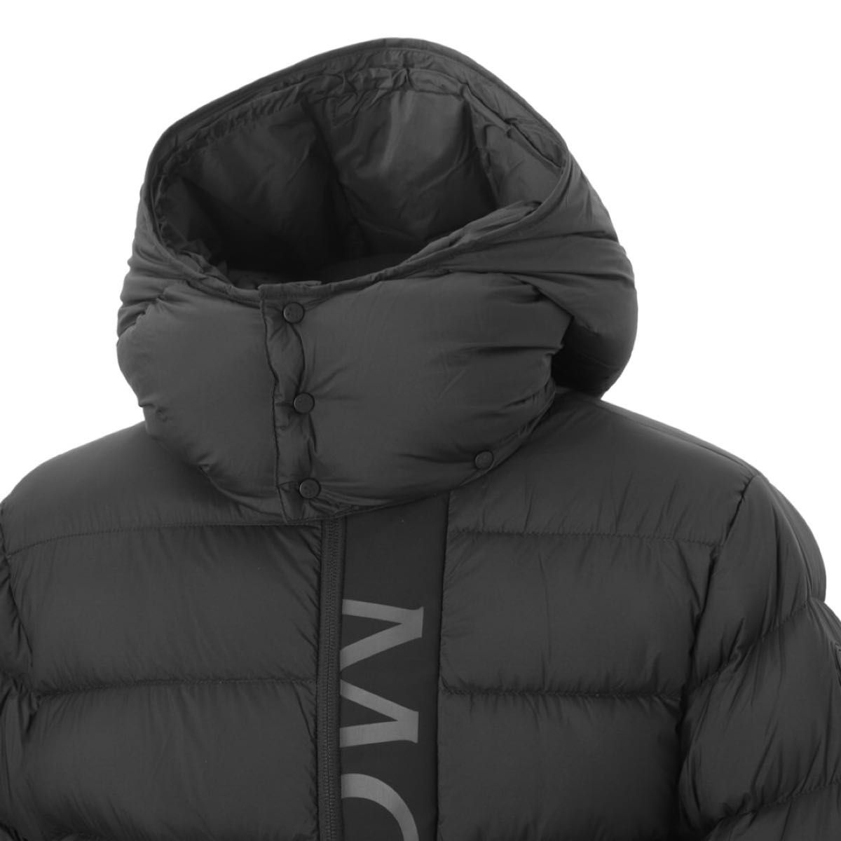 新品未使用】MONCLER モンクレール Ume サイズ7 ショートダウン 新品未使用】MONCLER モンクレール Ume サイズ7 ショートダウン