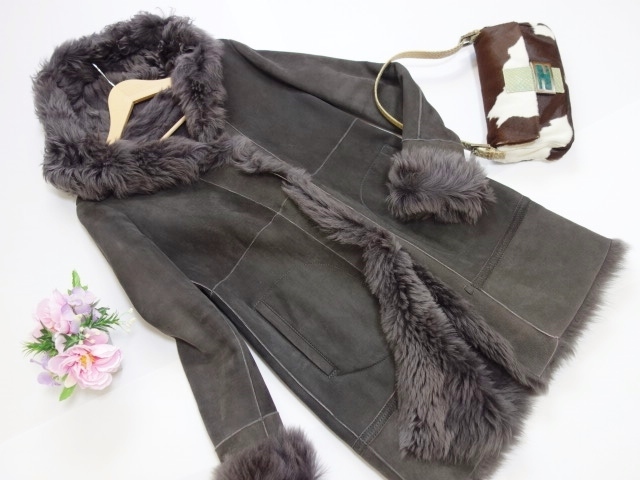 ボディ ドレッシングデラックス BODY DRESSING Deluxe ボディ ドレッシングデラックス BODY DRESSING Deluxe