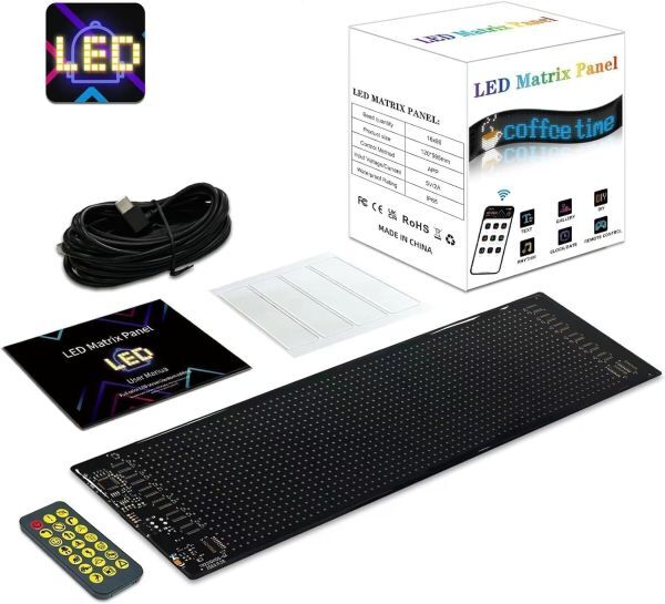 item_image_10