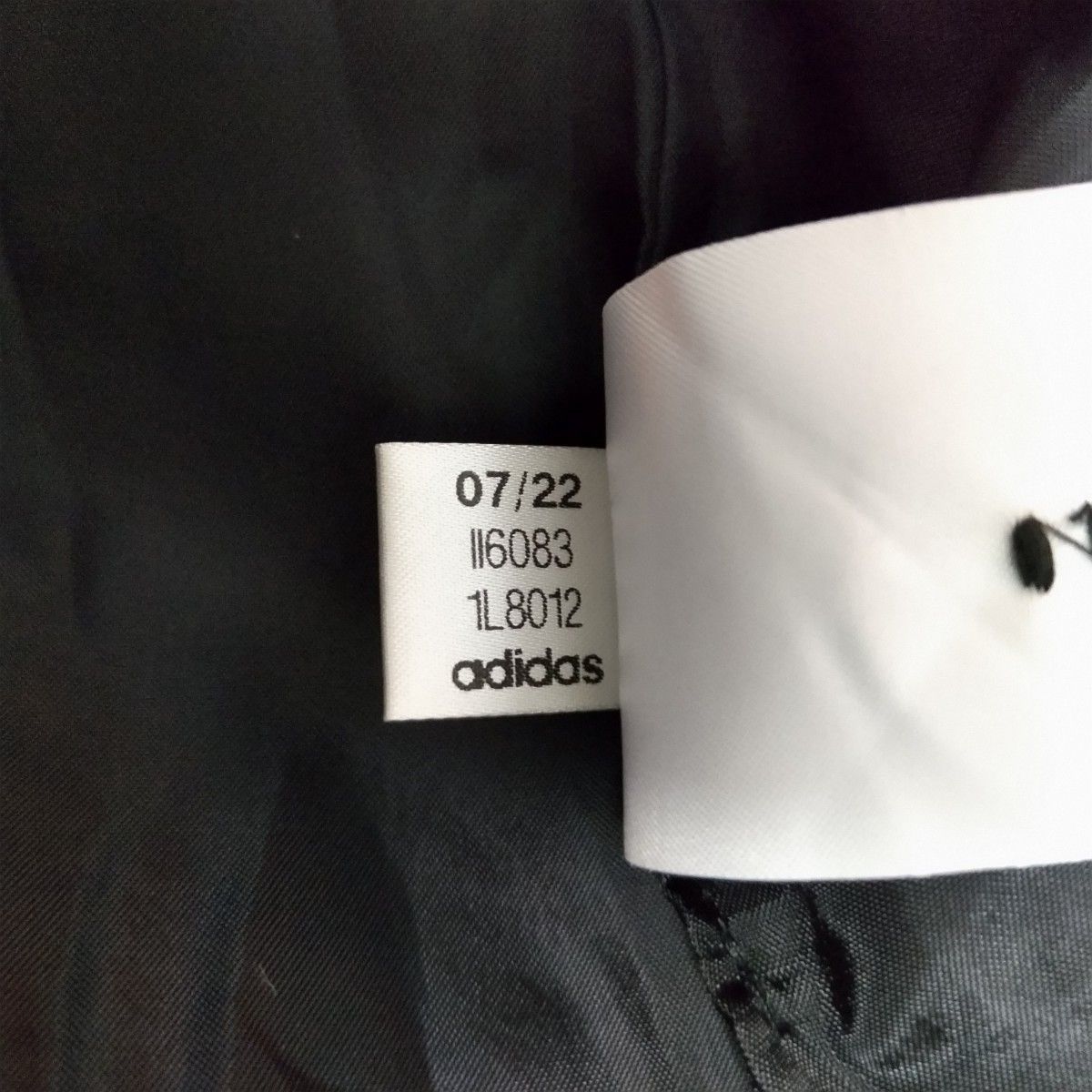 新品タグ付き adidas originals アディダス フェイクレザー 新品タグ付き adidas originals アディダス フェイクレザー