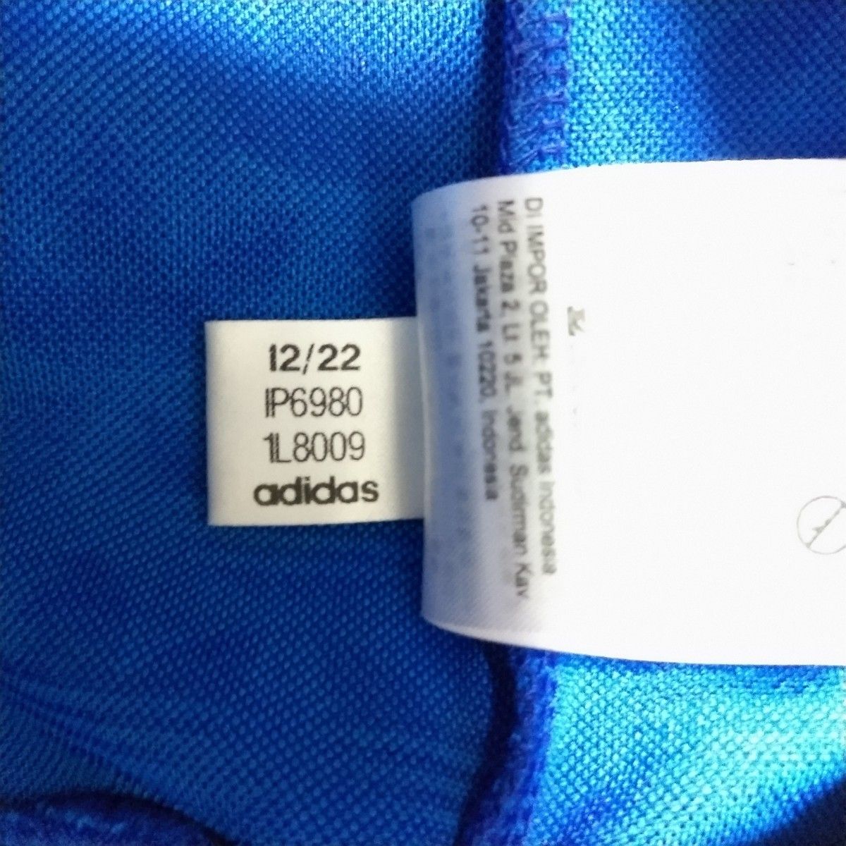 adidas アディダス Adicolor 70s Monogram Track Top アディ adidas アディダス Adicolor 70s Monogram Track Top アディ