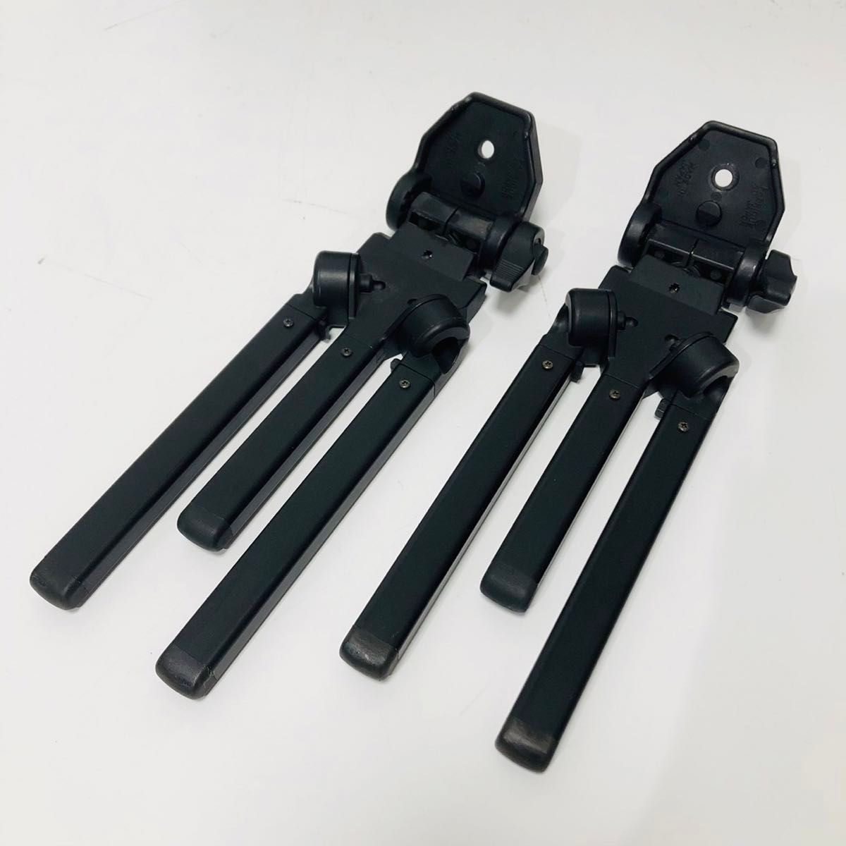 シリアル連番 BOSE 101 MM スタンド付き TS-1 スピーカー ペア シリアル連番 BOSE 101 MM スタンド付き TS-1 スピーカー ペア