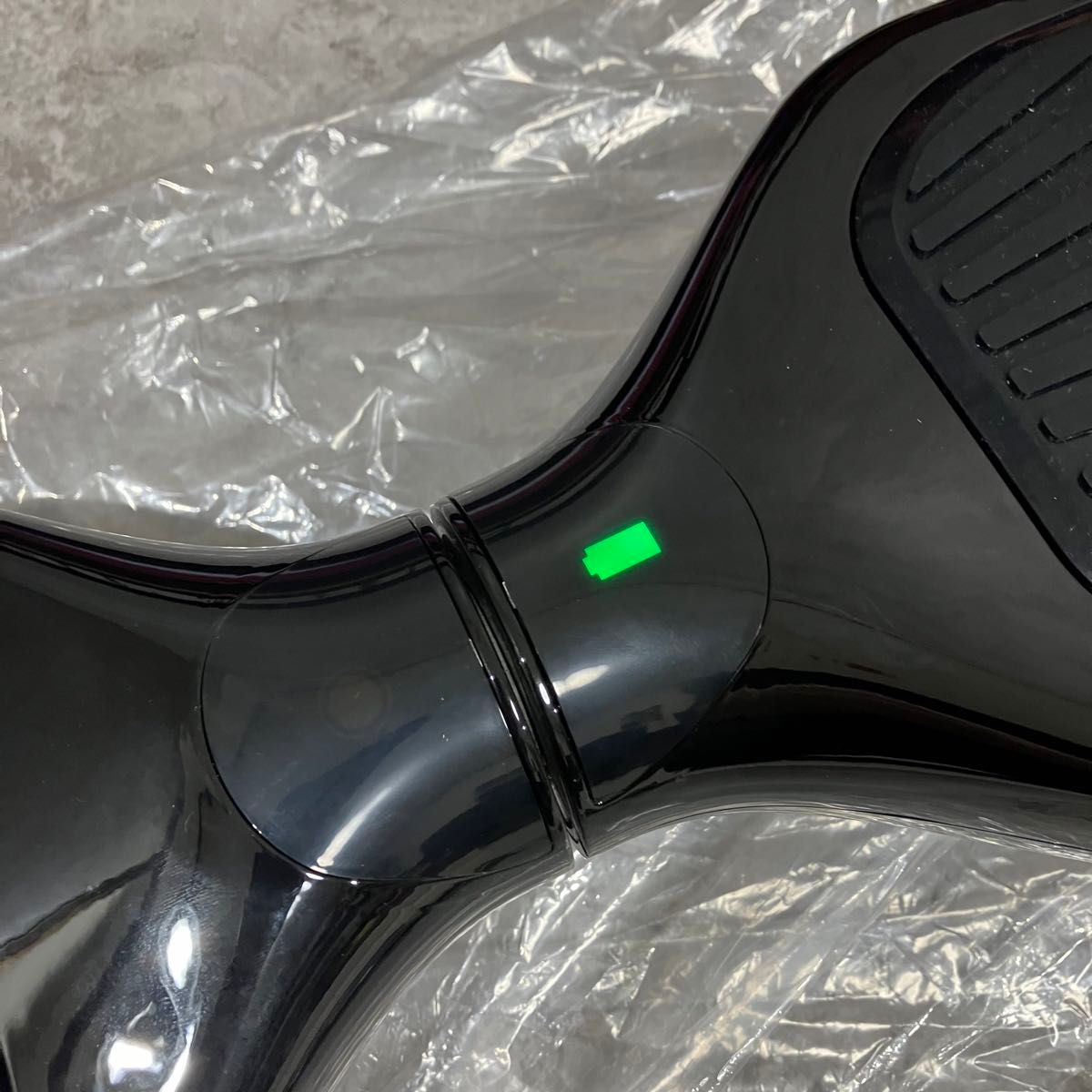 新品 未使用 スマートバランスホイール smart balance wheel 新品 未使用 スマートバランスホイール smart balance wheel