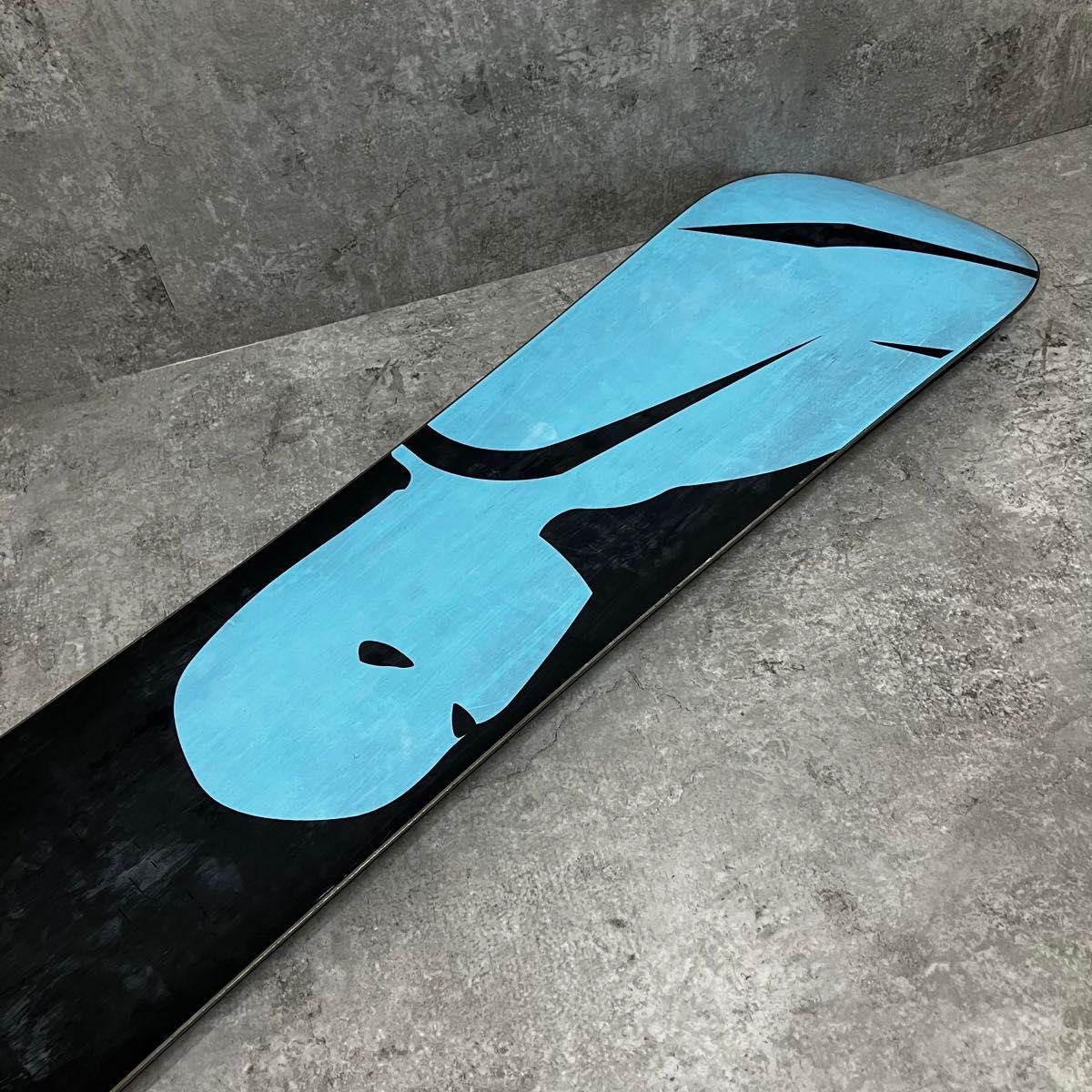 レア BURTON ショーンホワイトモデル 150cm スノーボード スノボ レア BURTON ショーンホワイトモデル 150cm スノーボード スノボ