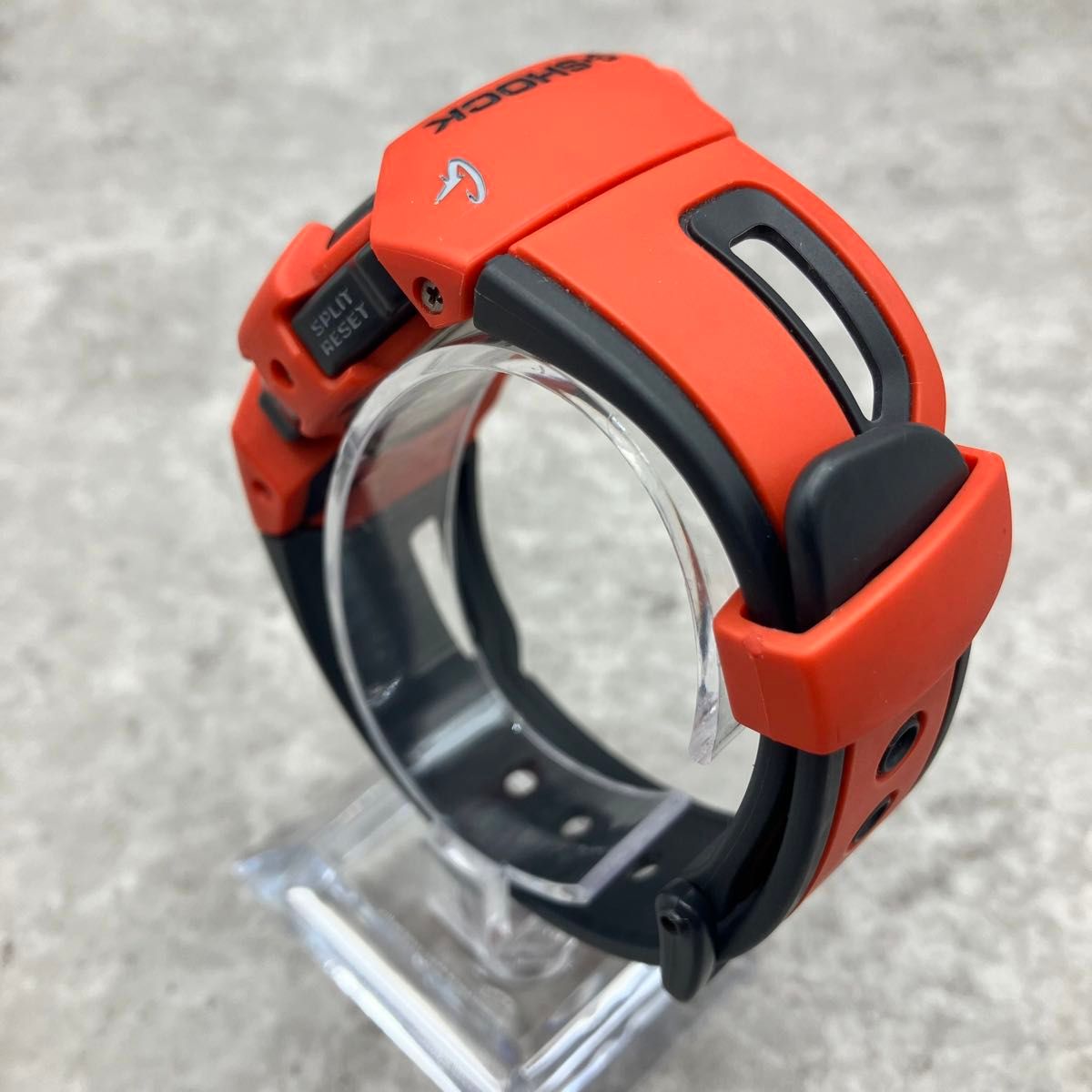 レアカラー CASIO G-SHOCK DWX-100 エクストリーム Gライド レアカラー CASIO G-SHOCK DWX-100 エクストリーム Gライド