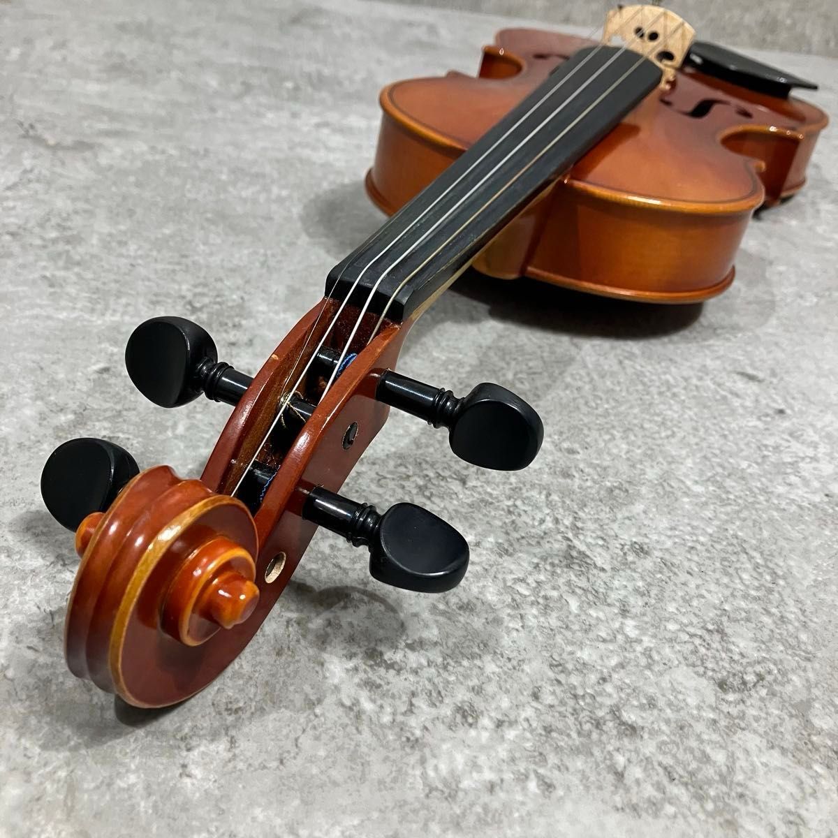 美品 鈴木バイオリン No 200 Size1/2 anno 2000 日本製|Yahoo 美品 鈴木バイオリン No 200 Size1/2 anno 2000 日本製|Yahoo