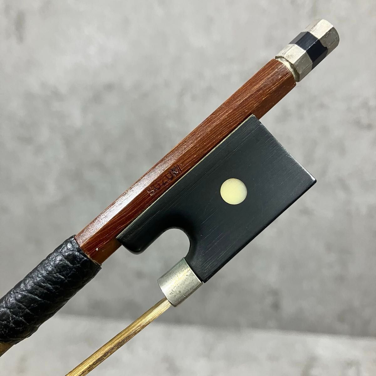 美品 鈴木バイオリン No 200 Size1/2 anno 2000 日本製|Yahoo 美品 鈴木バイオリン No 200 Size1/2 anno 2000 日本製|Yahoo