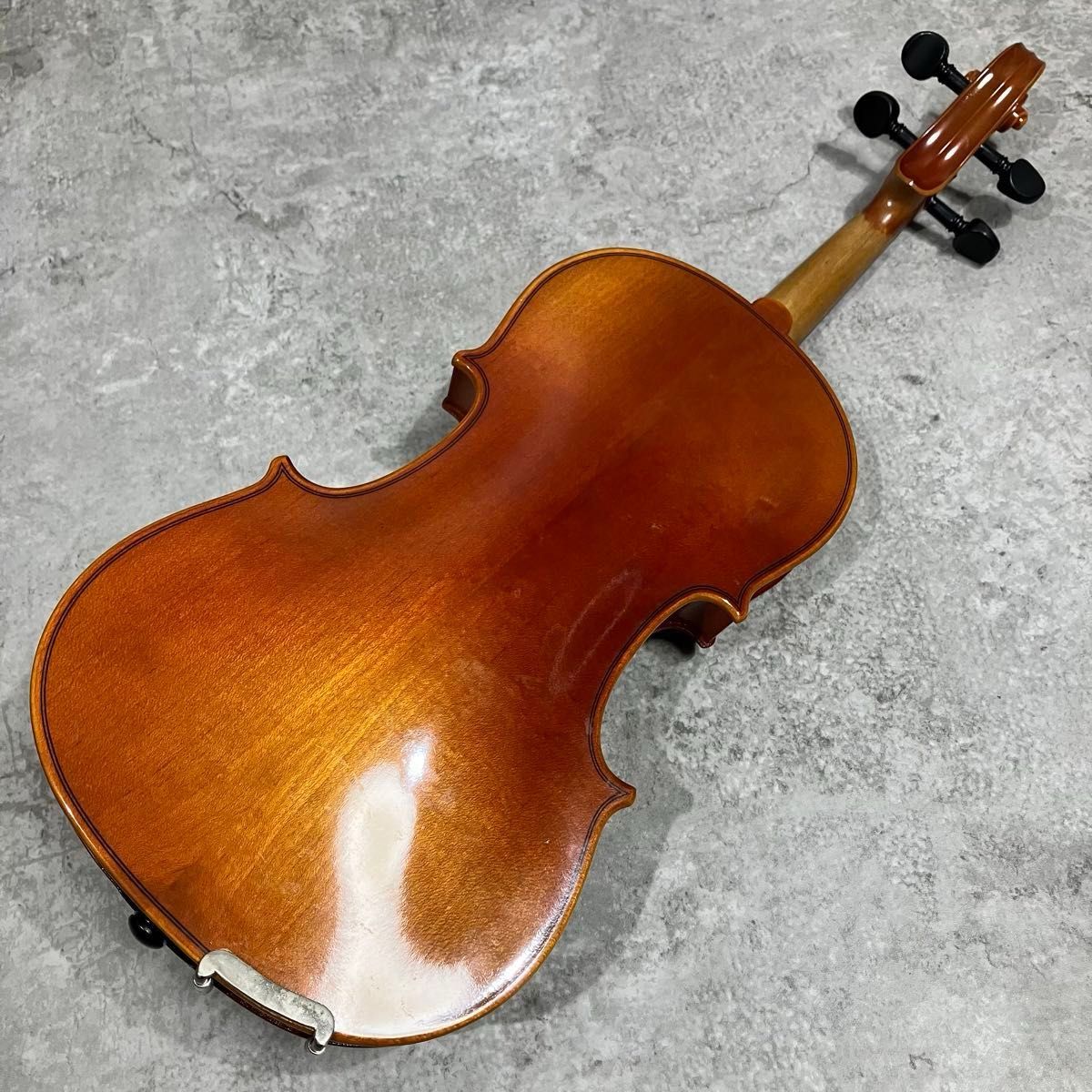 美品 鈴木バイオリン No 200 Size1/2 anno 2000 日本製|Yahoo 美品 鈴木バイオリン No 200 Size1/2 anno 2000 日本製|Yahoo