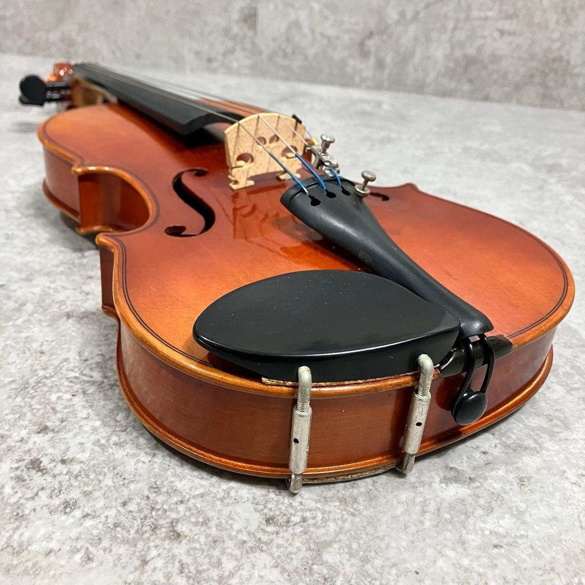美品 鈴木バイオリン No 200 Size1/2 anno 2000 日本製|Yahoo 美品 鈴木バイオリン No 200 Size1/2 anno 2000 日本製|Yahoo