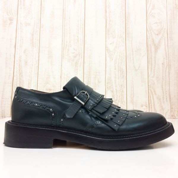 (shoes) SARTORE Sartre 39 shoes L085