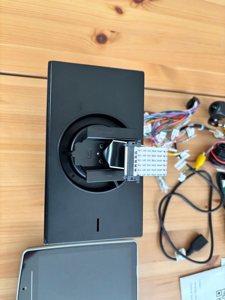 IYING ディスプレイオーディオ 10インチ 2din 8コア 2G+32G IYING ディスプレイオーディオ 10インチ 2din 8コア 2G+32G