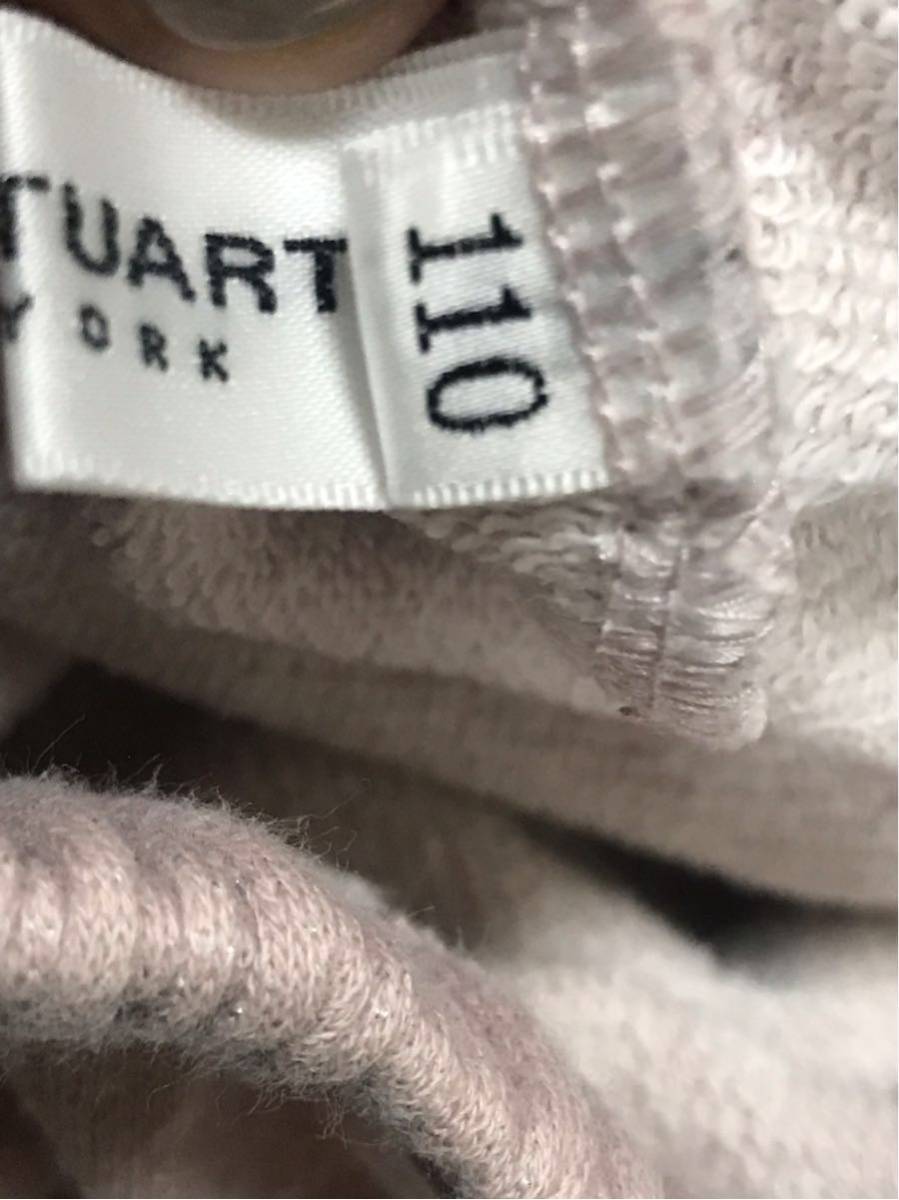 item_image_4