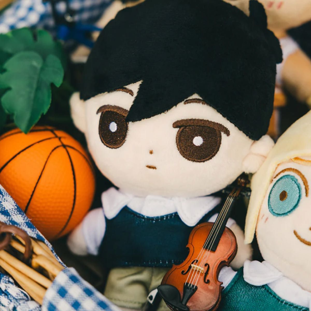 omori オモリ サニー ぬいぐるみ 公式|Yahoo!フリマ(旧PayPay omori オモリ サニー ぬいぐるみ 公式|Yahoo!フリマ(旧PayPay