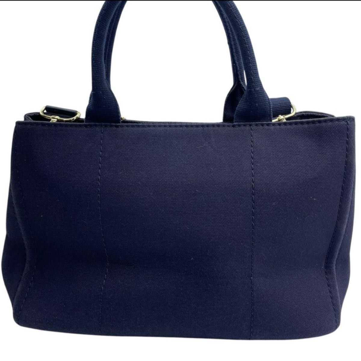 美品・ アンテプリマ ミスト 2way トートバッグ 着脱式ポーチ 美品・ アンテプリマ ミスト 2way トートバッグ 着脱式ポーチ