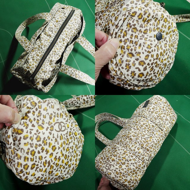 ポーター Xgirl X Girl Zozo トリプルコラボ クリームベース ヒョウ柄 ドラム ボストンバッグ ボストンバッグ 売買されたオークション情報 Yahooの商品情報をアーカイブ公開 オークファン Aucfan Com ポーター Xgirl X Girl Zozo トリプルコラボ クリームベース ヒョウ柄 ドラム ボストンバッグ ボストンバッグ 売買されたオークション情報 Yahooの商品情報をアーカイブ公開 オークファン Aucfan Com