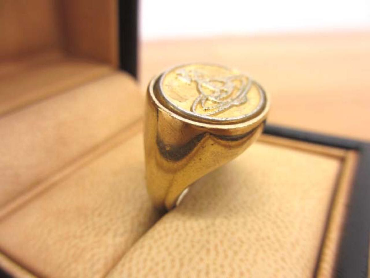 美品 廃盤 入手困難 ヴィヴィアンウエストウッド 初期 スタンプ 美品 廃盤 入手困難 ヴィヴィアンウエストウッド 初期 スタンプ