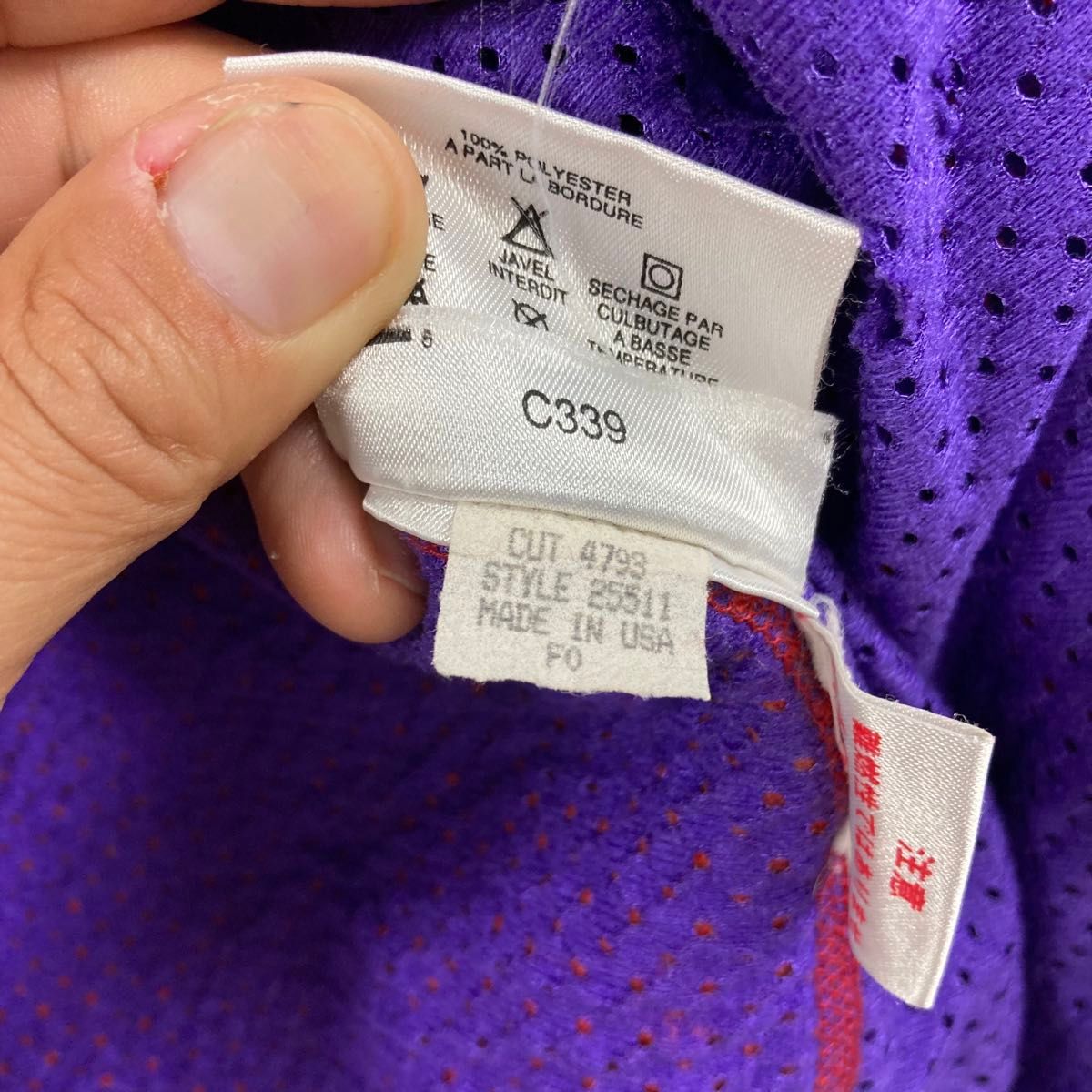 90年 patagonia パタゴニア baby retro cardigan ベイビーレトロ 90年 patagonia パタゴニア baby retro cardigan ベイビーレトロ