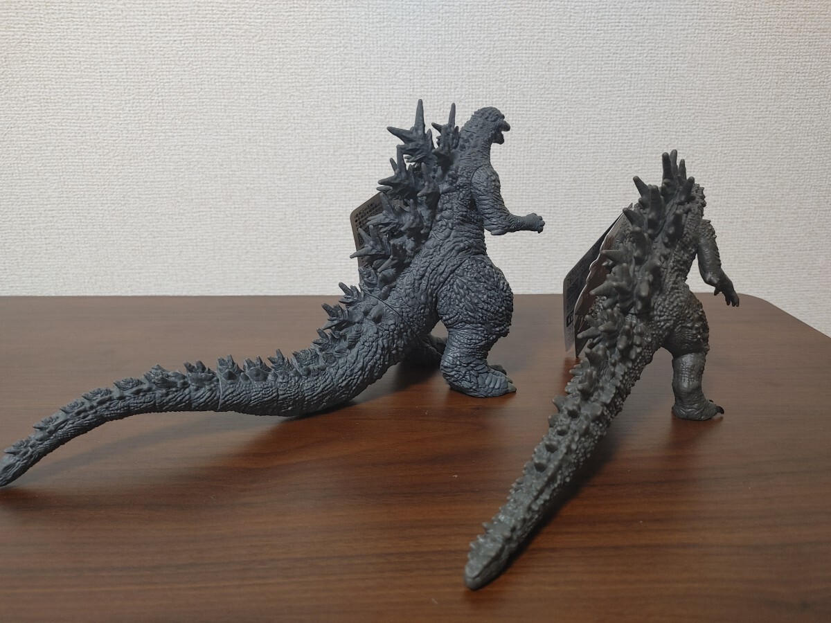 ヤモマーク ボグラ 蓄光 持ち上げる GID オリジナル 怪獣 ソフビ ヤモマーク ボグラ 蓄光 持ち上げる GID オリジナル 怪獣 ソフビ