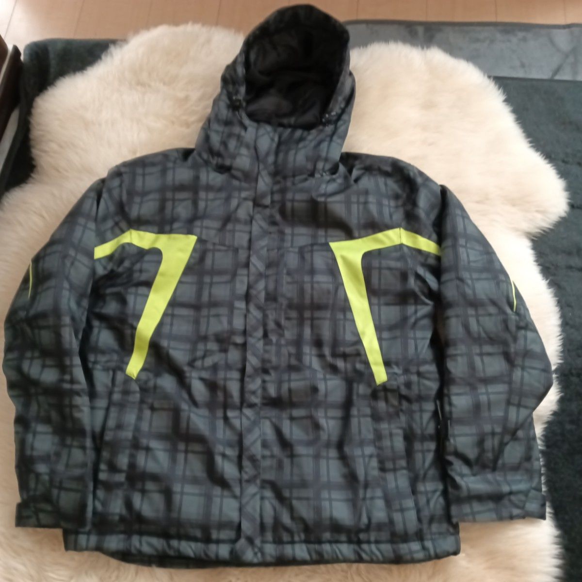 northern country】スノーボード ウェア 上下セット XL|Yahoo northern country】スノーボード ウェア 上下セット XL|Yahoo