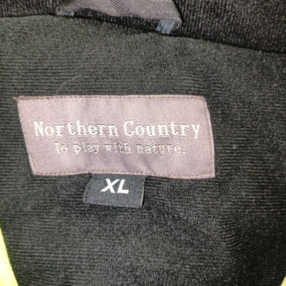 northern country】スノーボード ウェア 上下セット XL|Yahoo northern country】スノーボード ウェア 上下セット XL|Yahoo