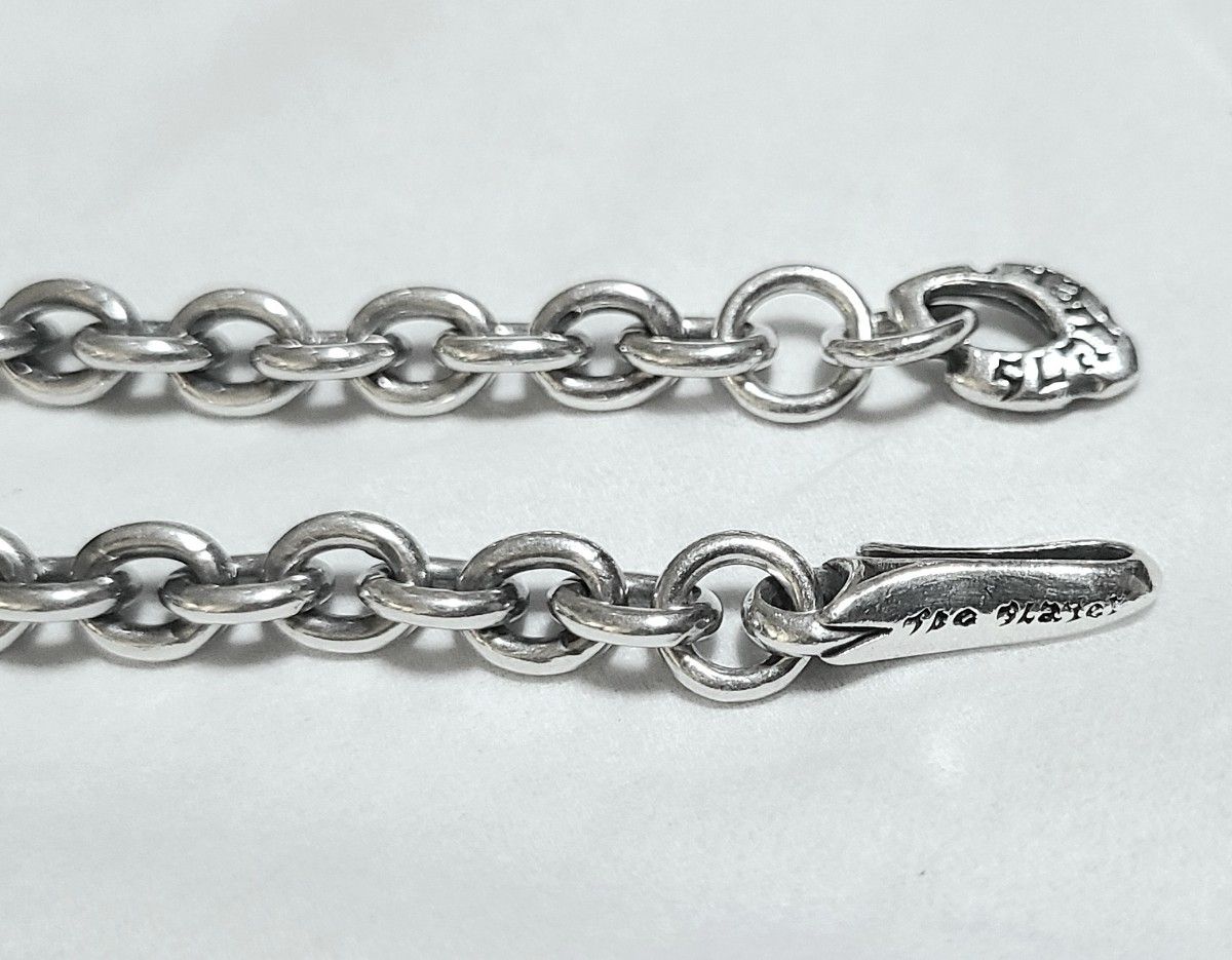 新品定価157 140円 極美品 AVI SILVERS(アビシルバーズ)The 新品定価157 140円 極美品 AVI SILVERS(アビシルバーズ)The