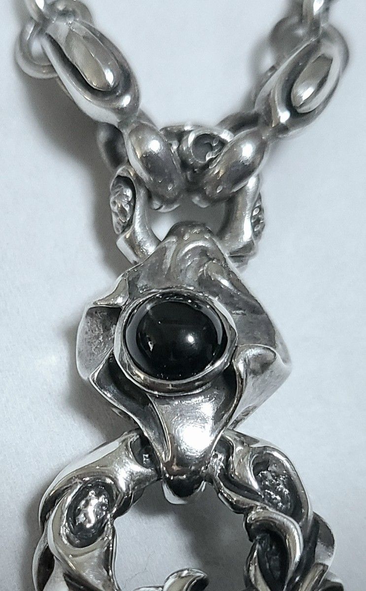 新品定価157 140円 極美品 AVI SILVERS(アビシルバーズ)The 新品定価157 140円 極美品 AVI SILVERS(アビシルバーズ)The