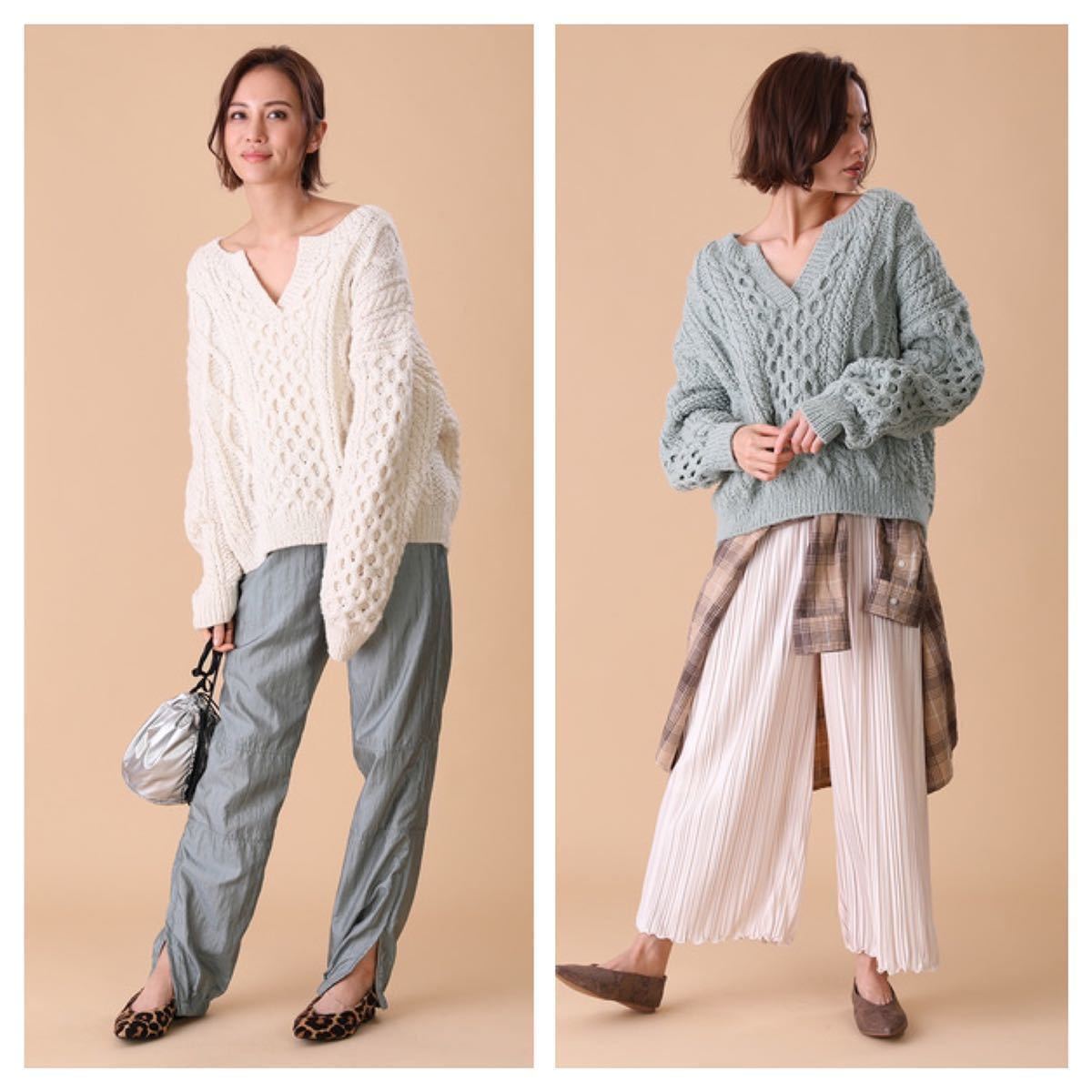 item_image_10