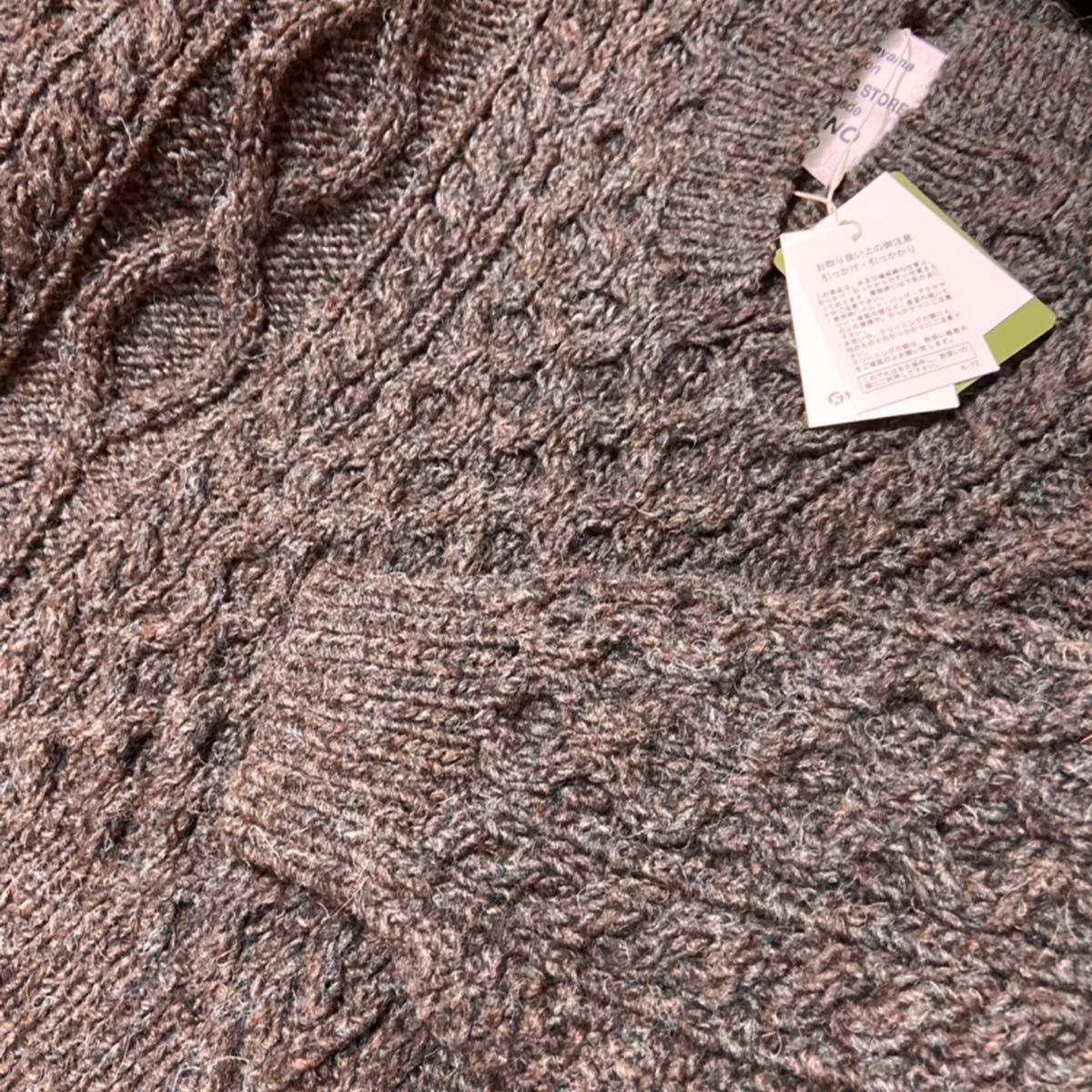 item_image_5
