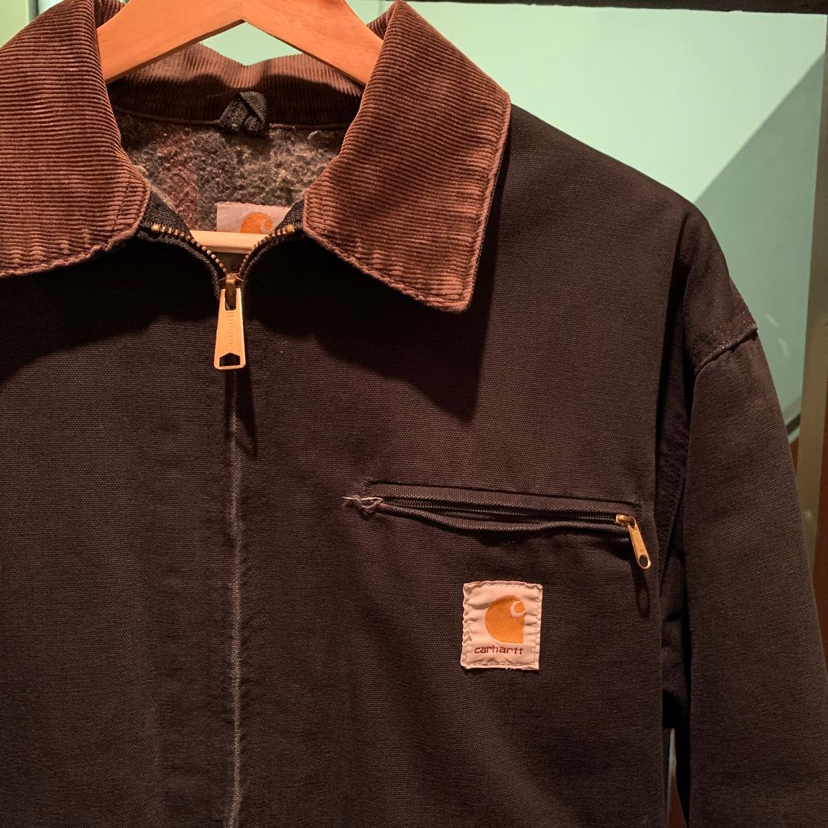 carhartt 90s 00s デトロイト カーハート アクティブ carhartt 90s 00s デトロイト カーハート アクティブ