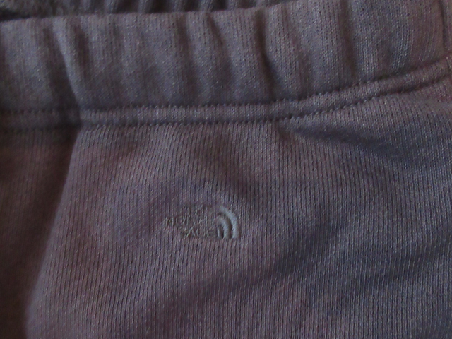 定番 THE NORTH FACE Purple Label Field Sweatpants サイズ34 定番 THE NORTH FACE Purple Label Field Sweatpants サイズ34
